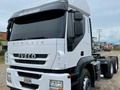 Stralis 2011 50.000 km sin detalles. Nunca chocado Precio 37.000$  Merida 0414.5088556 WhatsApp   #maracay #valencia #caracas #merida #tachira #paramo #lara #valera #barquisimeto #timotes #pueblollano #puertoordaz