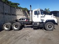 Mack 400 1999. Motor E7 caja 21.80 transmisión original Precio 17.500$  Barquisimeto 0414.5088556 WhatsApp   #maracay #valencia #caracas #merida #tachira #zulia #lara #maturin #valera #barinas #barquisimeto #mack #camionesmack