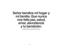 Feliz día !  @mentemillonariaoficial