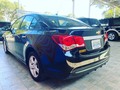Cruze 2015 9.000km 11.000$  Ubicación San Cristobal 0414.5088556 WhatsApp   #maracay #valencia #caracas #lecheria #barinas #valera #portuguesa #guarico #guanare #maturin #maracaibo #zulia #lagrita