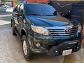 BLACK FRIDAY 🚀🔥 Fortuner 2013 Km 106mil Precio:23.000$ Tiene suspensión y cauchos Barquisimeto 0414.5088556 WhatsApp   #maracay #valencia #caracas #zulia #lara #barinas #maturin #guarico #portuguesa #barquisimeto #lara