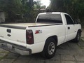 Silverado 4x2 2006 . Posee aire acondicionado. Precio 4500$ Lara  0414.5088556 WhatsApp   #maracay #valencia #lara #merida #tachira #valera #barinas #guarico #tovar #lagrita #lafria #valera #zulia #maracaibo