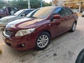 Corolla xei automático 99.000 km Sistema de gas activo  Precio 9.000$ Raya Maracaibo  0414.5088556 WhatsApp   #maracay #valencia #zulia #tachira #maracaibo #barquisimeto #sancristobal #lara #caracas #guanare #portuguesa