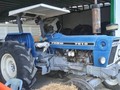 Tractor 7610 año 89 . Mecánica al día. Cauchos  Precio 8.000$  Lara  0414.5088556 WhatsApp   #maracay #valencia #caracas #merida #tachira #lara #quibor #carora #tractor #puertoordaz #maracaibo