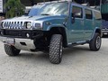En venta 🚀🔥 Hummer h2  Año 2007  Km 100 mil  Precio 20.900$$ Valencia 0414.5088556 WhatsApp   #maracay #caracas #valencia #tachira #valera #zulia #maturin #guarico #barinas #portuguesa #maracay #valencia #barinas
