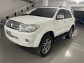 Fortuner 2010 100mil km blindaje nivel 3 Precio 18.900$  Maracaibo  0414.5088556 WhatsApp   #maracay #valencia #caracas #puertorodaz #puertolacruz #tovar #lagrita #lafria #valera #maturin #zulia #barinas #guanare