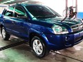 Tucson 2008 4x2 150.000 km  Precio 5800$  Maracaibo  0414.5088556 WhatsApp   #maracay #valencia #caracas #merida #tachira #valera #barinas #portuguesa #guarico #maturin #valera #guanare #zulia #tachira