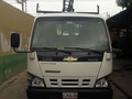 Nkr  Año : 2009  146.000 mil  10.500$  Maracaibo 0414.5088556 WhatsApp   #maracay #valencia #caracas #merida #tachira #valera #barinas #portuguesa #maturin #zulia #lara #cojedes #guarico #cumana #maturin