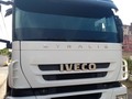 Iveco Stralis 2010, eje vivo,170mil kilómetros, sin detalles cauchos nuevos.  Puerto Ordaz  Precio 35.000$ 0414.5088556 WhatsApp   #maracay #valencia #caracas #merida #tachira #valera #barinas #portuguesa #guarico #maturin #zulia #lara #puertoordaz #puertolacruz