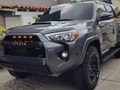 DISPONIBLE 🚀🔥 4Runner 2021 TRD PRO impecable Barinas  Precio a consultar  0414.5088556 WhatsApp   #maracay #valencia #caracas #lecheria #monagas #maturin #zulia #barinas #valera #bailadores #paramo #pueblollano #sancristobal