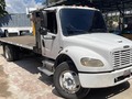 Freightliner M2 2006 plataforma . Cauchos 90% de vida Totalmente operativo  Valencia  Precio 17.000$ 0414-5088556 whatsapp   #maracay #valencia #zulia #barinas #cojedes #guarico #valera #maturin #barinas #lagrita #valera #zulia #barinas #barquisimeto #m2