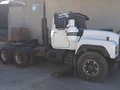 DISPONIBLE 🛣🛣 CHUTO MACK TORONTO R400 AÑO 92. PRECIO 19.500$  MARACAY 0414.5088556 whatsApp  #maracay #valencia #caracas #merida #tachira #valera #barinas #portuguesa #cojedes #guarico #maturin #barinas #maracay #valencia #guanare