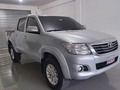 Kavak 2017 impecable . Único dueño. 20.000 km Maracaibo  Precio a Consultar 📲0414.5088556 whatsApp  #maracaibo #valera #barinas #valencia #maturin #maracaibo #cojedes #barinas #valera #zulia #lara #cojedes #sancristobal #guarico #portuguesa