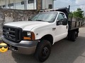 Tritón 2006 4x4 65.000 km  Tachira  Precio a consultar 0414.5088556 whatsApp #maracay #valencia #caracas #maturin #zulia #valera #barinas #maturin #guarico #lecheria #barquisimeto