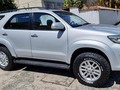 DISPONIBLE 😎 Fortuner 2014 4x4 60.000 km impecable 1-1 Precio 34500$ 📲0414.5088556 whatsapp   #maracay #valencia #caracas #lecheria #maturin #miranda #lecheria #tovar #lagrita #lafria #valera #zulia #guanare #pueblollano #timotes #sancristobal
