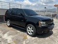 Tahoe 2007 Klm 190mil  Título 3-1 Motor, caja, aire, tren delantero al día  Precio 7.900$  Tachira 📲0414.5088556 whatsapp   #maracay #valencia #caracas #merida #tachira #valera #barinas #portuguesa #guarico #cojedes #portuguesa #lagrita