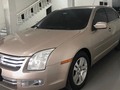 Ford Fusion 2008 113.000 km Maracaibo 5900$ 📲0414.5088556 WhatsApp   #maracay #valencia #caracas #merida #zulia #barinas #cumana #maracaibo #barquisimeto