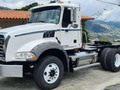 DISPONIBLE 😎 Mack 2012 400.000 km  Precio 57.000$  Merida 📲0414.5088556 whatsapp   #maracay #valencia #caracas #merida #tachira #valera #zulia #maturin #guanare #lecheria #ciudadbolivar #maturin #valera #timotes #pueblollano