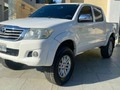 Kavak 2012 1-1 104.000 km. Suspensión y cauchos nuevos. Valencia Precio 26700$ 📲0414.5088556 whatsapp   #maracay #valencia #caracas #merida #tachira #maracaibo #guanare #lecheria