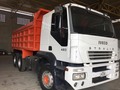 DISPONIBLE 😎 Listo para trabajar   Se vende Volteo Stralis 2008 250.000 km ubicado en Zulia  Precio a Consultar  📲0414.5088556 whatsapp   #maracay #valencia #caracas #merida #tachira #zulia #barinas #portuguesa #cojedes #guarico #maturin #valera #barquisimeto #maracaibo