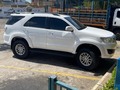 DISPONIBLE 😎  Fortuner 2017 4x4. 45.000 km  Ciudad Bolívar  Precio 38.000$ 📲0414.5088556 WhatsApp   #maracay #valencia #trujillo #zulia #barinas #maturin #guanare #lecheria #valera #tachira #barquisimeto #ciudadbolivar #puertoordazcity