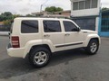 DISPONIBLE 😎😎  Jeep Cherokee 2013 4x4, 90.000km, título 2-1, 2 juegos de llave, suspensión OME, SISTEMA DE GAS, 0 choque, motor y caja al día, Detalles cuachos  Pecio 9300$ Barquisimeto  📲0414.5088556 WhatsApp   #maracay #valencia #caracas #merida #tachira #valera #barinas #barquisimeto #cojedes #tachira #timotes