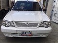 DISPONIBLE 😎 Ahorrador de gasolina ⛽️   Turpial 2014 único dueño, 142 mil km, recién pulido, 4 cauchos nuevos. Cambio de aceite al día. Precio 2.800$  Barquisimeto  📲0414.5088556 whatsapp   #maracay #valencia #caracas #merida #tachira #zulia #barinas #guanare #quibor #eltocuyo