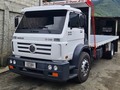 DISPONIBLE 😎✅  Worker 16-310 2008  230.000 km  Totalmente operativo  Precio 23.800$  Merida 📲0414.5088556 whatsapp   #maracay #valencia #caracas #merida #zulia #guanare #lecheria #barinas #maturin #cojedes #timotes #paramo #lagrita #lafria #barcelona #lecheria #puertoordaz
