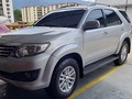 BELLA 😍  Fortuner 2012 90.000 km originales  Precio 28500$  Merida 📲0414.5088556 whatsapp   #maracay #valencia #caracas #merida #tachira #valera #barinas #guanare #lecheria #zulia #lara #barquisimeto #timotes #paramo #tovar #lagrita #lafria