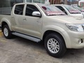 IMPECABLE 😍✅  Kavak año 2014 con solo 3000 km precio 35.000$ Caracas 📲0414.5088556 whatsapp   #maracay #valencia #maracay #maracaibo #valera #trujillo #tovar #barinas #maturin #maracaibo #barcelona #puertoordaz #caracas