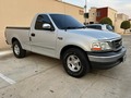 BELLA 😍  Fortaleza Año 2007 Km 118.000 Título 2-1  Llaves 2  9.600$ $  Lara 📲0414.5088556 whatsapp   #maracay #valencia #caracas #merida #tachira #valera #barinas #portuguesa #cojedes #trujillo #zulia #guanare #lecheria #maturin #maracaibo #valera #quibor
