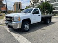 Año 2009  4x2 13.000km  Llaves 2  Título 1-1 1 traspaso  Precio 13500$ 📲0414.5088556 WhatsApp   #maracay #valencia #caracas #merida #tachira #barinas #cojedes #maturin #maracaibo #valera #tovar #lagrita #lafria #zulia