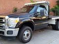 En Venta  Super Duty 2013 4x4 0km nuevo e impecable. Precio 18.000$  📲0414.5088556 whatsapp   #maracay #valencia #caracas #guanare #lecheria #portuguesa #cojedes #maracaibo #guanare #lecheria #timotes #paramo #quibor #lagrita #lafria