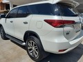DISPONIBLE 😍😍  Fortuner VXR dubai 2020 00 km  Precio 81.500$ Portuguesa 0414.5088556 whatsapp   #maracay #valencia #caracas #merida #tachira #valera #barinas #portuguesa #cojedes #guarico #tovar #maturin #maracaibo #guanare #lecheria #caracas #barquisimeto #quibor