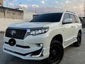 2020 16.000 km rines y cauchos de lujos  Personalizada Precio 97.000$  Valencia 📲0414.5088556 whatsapp   #maracay #valencia #caracas #merida #tachira #lecheria #portuguesa #cojedes #timotes #paramo #lagrita #lafria #valera #zulia