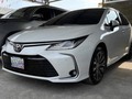 DISPONIBLE 😎✅ Corolla SEG 2022 00 km Barquisimeto  Precio 45500$  📲0414.5088556 whatsapp   #maracay #valencia #caracas #lecheria #maturin #maracaibo #miranda #puertoordaz #puertolacruz #valera #zulia #miranda #tachira