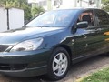 DISPONIBLE 😎✅  Touring 2013 80.000 km  Precio 9500$  San Cristobal 📲0414.5088556 whatsapp   #maracay #valencia #caracas #merida #tachira #valera #zulia #miranda #cojedes #guarico #guanare #lecheria #portuguesa #cojedes #maracaibo #guanare #lecheria #barquisimeto #barcelona