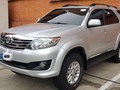 Fortuner 2013 4x4 80.000km titulo 4.1 2 llaves cauchos Bfgodricth nuevos y Suspension  Precio 30500$  Merida 📲0414.5088556 whatsapp   #maracay #valencia #caracas #merida #tachira #zulia #barinas #portuguesa #cojedes #guarico #guanare #lecheria #portuguesa #caracas