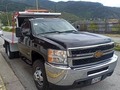 Se vende rey camión 2013 4x4 180.000 km . Ubicación Merida. Precio 10.000$ 📲0414.5088556 WhatsApp   #maracay #valencia #caracas #merida #tachira #valera #barinas #portuguesa #cojedes #guarico #guanare