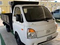 DISPONIBLE 😍✅  Hyundai h100  2007  137.000km Motor gasoil original  4 cauchos nuevos Batería nueva  Plataforma con barandas removibles  Cajón de herramientas con llave  Factura compra Origen Certificado origen Origen Título 2/1  Sin choques ni fallas  Aire ac perfecto  Radio usb pioneer  Papel ahumado nuevo Precio 9.000$  Barquisimeto  📲0414.5088556 WhatsApp   #maracay #valencia #caracas #merida #tachira #valera #barinas #cojedes #guarico #maturin #maracaibo #guanare #lecheria #tachira #maturin #maracaibo #caracas #quibor #lara