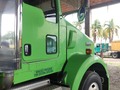 DISPONIBLE NUEVO ✅  Kenworth 2009 solo 15.000 km  Nuevo impecable Precio 97.000$  Portuguesa 📲0414.5088556 WhatsApp   #maracay #valencia #caracas #merida #tachira #maturin #maracaibo #guanare #tachira #puertoordaz #trujillo #lara