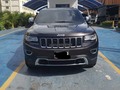 En venta 🔥  Grand Cherokke 4g plus 4x4 2013 con 120 mil km bella impecable lista de firmar, 2 dueño Ubicación : Maturin Precio : 22.500$ 📲0414.5088556 WhatsApp   #maracay #valencia #caracas #valera #barinas #trujillo #maturin #maracaibo #guanare #lecheria #puertoordaz #puertolacruz #caracas #maracaibo #guanare #jeep #gradcherokee #venezuela🇻🇪 #ventas #lecheria #lecheriaanzoategui
