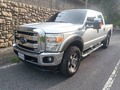 D I S P O N I B L E 😎  Dutty 2014 90.000 km 4x4  Precio 21.000$  Caracas 📲0414.5088556 WhatsApp   #maracay #valencia #caracas #merida #tachira #valera #barinas #portuguesa #cojedes #zulia #lara #barinas #guarico #maturin #maracaibo #barcelona #timotes #paramo #lagrita #lafria #valera