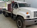 Kodiak 2008 electrónico aire acondicionado 280.000km . 6 cauchos continental nuevos Precio 23.800 Lara 📲0414.5088556 WhatsApp   #maracay #valencia #caracas #valencia #timotes #paramo #pueblollano #tintorero #lagrita #lafria