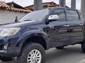 Tenemos disponible  Kavak 2012 1-1 104.000 km  Precio 27600$  Merida 📲0414.5088556 WhatsApp   #maracay #valencia #caracas #merida #tachira #valera #zulia #barinas #portuguesa #maturin #maracaibo #guanare #lecheria #barcelona #lara #barquisimeto #trujillo