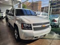 En venta 😍  Chevrolet Tahoe LTZ 4x4 2013 con solo 6000 km, titulo 1-1 Certificado Factura Compra, 2 llaves. Cauchos originales. Ubicación : Lecheria Precio : 34.000$ 📲0414.5088556 WhatsApp   #maracay #valencia #caracas #merida #zulia #lara #barinas #guanare #lecheria #maturin #maracaibo #barinas #timotes #paramo #lagrita #lafria #valera #zulia #ciudadbolivar #puertoordaz #puertolacruz #sucre #barcelona #lara #caracas #tahoe