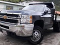 D I S P O N I B L E 😍  Rey camión 2014 4x4 48.000 km originales. Merida . Precio 15.500$ 📲0414.5088556 WhatsApp   #maracay #valencia #caracas #merida #tachira #valera #barinas #portuguesa #zulia #lara #barinas #maturin #maracaibo #barinas #valera #zulia #caracas