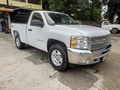 ¡ D I S P O N I B L E ! Silverado 14/15 70.000 km totalmente impecable. Cauchos nuevos, tapicería cuidada, sistema de gas activo .  Ubicación Barinas Precio 16.000$  📲0414.5088556 whatsapp   #maracay #valencia #caracas #merida #tachira #valera #barinas #zulia #tachira #lecheria #puertoordaz #puertolacruz #timotes #guanare #quibor #eltocuyo #tachira #barcelona #tovar #pueblollano #silverado