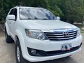 ¡ D I S P O N I B L E !  Fortuner 2014 103.000 km 4x4 blindaje nivel 3  Único dueño  3 llaves Lara  Precio 36.000$ 📲0414.5088556 whatsapp   #Fortuner #toyota #toyotaestoyota #barquisimeto #caracas #valencia #maracay #valera #zulia #puertoordaz #puertolacruz