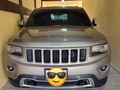 D I S P O N I B L E 😎🔥  Grand Cherokke 4g plus 4x4 2013 motor V8 con 5600 km bella impecable  📍 Ubicación : Anzoategui  💰 Precio : 33.500$ 📲0414.5088556 WhatsApp   #maracay #valencia #caracas #merida #tachira #zulia #barinas #lecheria #anzoategui #puertoordaz #puertolacruz #maturin #caracas #miranda #jeep #cheroke